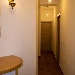 Jonio Frühstückspension Rom