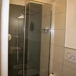 Frühstückspension Jonio Rom