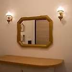 Jonio