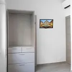 Frühstückspension Jonio 4*
