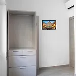 Jonio Frühstückspension