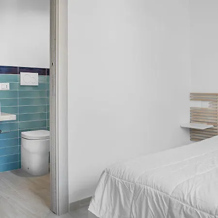 Jonio Róma