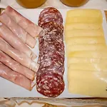 Jonio Bed & Breakfast