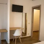 Bed & Breakfast Jonio 4*