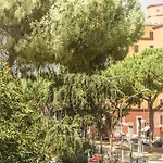 Bed & Breakfast Jonio 4*