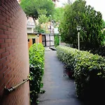 Jonio Bed & Breakfast