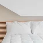 Bed & Breakfast Jonio