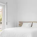 Jonio Bed & Breakfast 4*