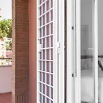 Bed & Breakfast Jonio