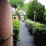 Bed & Breakfast Jonio