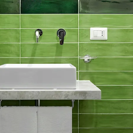 Jonio Nocleg ze śniadaniem