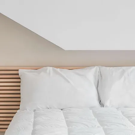 Bed & Breakfast Jonio