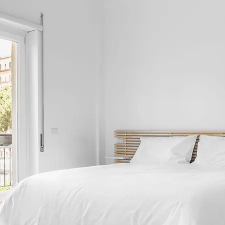 Jonio Bed & Breakfast 4*