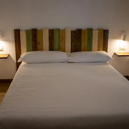 Jonio 4* Roma