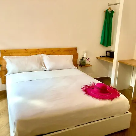 Jonio 4* Roma